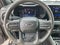 2023 Chevrolet Colorado 4WD Trail Boss