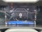 2023 Chevrolet Colorado 4WD Trail Boss