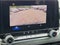 2023 Chevrolet Colorado 4WD Trail Boss