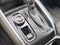 2023 Chevrolet Colorado 4WD Trail Boss