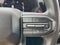 2023 Chevrolet Colorado 4WD Trail Boss