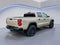 2023 Chevrolet Colorado 4WD Trail Boss