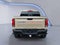 2023 Chevrolet Colorado 4WD Trail Boss