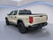 2023 Chevrolet Colorado 4WD Trail Boss