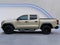 2023 Chevrolet Colorado 4WD Trail Boss