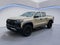2023 Chevrolet Colorado 4WD Trail Boss