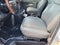 2016 Chevrolet Express Cargo Van CARGO
