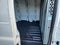 2016 Chevrolet Express Cargo Van CARGO