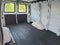 2016 Chevrolet Express Cargo Van CARGO