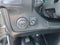 2016 Chevrolet Express Cargo Van CARGO