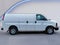 2016 Chevrolet Express Cargo Van CARGO