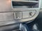 2016 Chevrolet Express Cargo Van CARGO