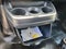 2016 Chevrolet Express Cargo Van CARGO