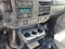 2016 Chevrolet Express Cargo Van CARGO