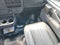 2016 Chevrolet Express Cargo Van CARGO