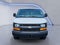 2016 Chevrolet Express Cargo Van CARGO