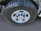 2016 Chevrolet Express Cargo Van CARGO