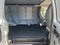 2018 Chevrolet Express Cargo Van CARGO