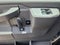 2018 Chevrolet Express Cargo Van CARGO