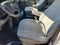 2015 Chevrolet Express Cargo Van CARGO