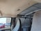 2015 Chevrolet Express Cargo Van CARGO