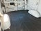 2015 Chevrolet Express Cargo Van CARGO