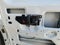 2015 Chevrolet Express Cargo Van CARGO
