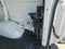2015 Chevrolet Express Cargo Van CARGO