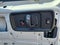 2015 Chevrolet Express Cargo Van CARGO