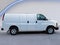 2015 Chevrolet Express Cargo Van CARGO