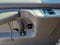 2015 Chevrolet Express Cargo Van CARGO