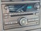 2015 Chevrolet Express Cargo Van CARGO