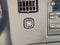 2015 Chevrolet Express Cargo Van CARGO