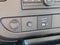 2015 Chevrolet Express Cargo Van CARGO