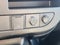 2015 Chevrolet Express Cargo Van CARGO