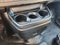 2015 Chevrolet Express Cargo Van CARGO