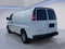 2015 Chevrolet Express Cargo Van CARGO