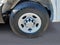 2015 Chevrolet Express Cargo Van CARGO
