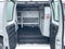 2010 Chevrolet Express 2500 Work Van Cargo