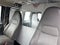 2010 Chevrolet Express 2500 Work Van Cargo