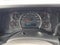 2010 Chevrolet Express 2500 Work Van Cargo