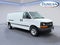 2016 Chevrolet Express 3500 Work Van Cargo