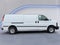 2016 Chevrolet Express 3500 Work Van Cargo