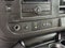 2016 Chevrolet Express 3500 Work Van Cargo