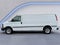 2016 Chevrolet Express 3500 Work Van Cargo