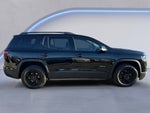 2021 GMC Acadia AT4
