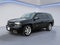 2006 Chevrolet TrailBlazer SS LT