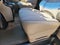 2001 Chevrolet Express Van Base