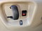 2001 Chevrolet Express Van Base