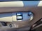 2001 Chevrolet Express Van Base